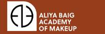 Aliya Baig Academy Of Makeup