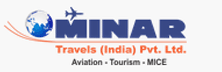  Minar Travels