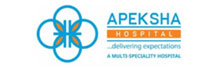  Apeksha Hospital