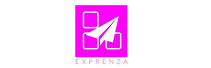 Exprenza Private Limited