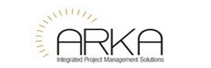 ARKA  Integrated Project Management Solutions