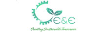Engineering & Environmental Solutions