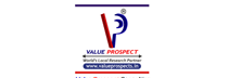 Value Prospect Consulting