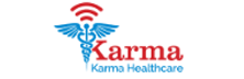  Karma Healthcare