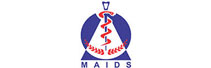  Maulana Azad Institute Of Dental Sciences