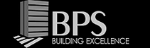 BPS Building Protection Systems 