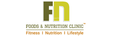 Foods And Nutrition Clinic