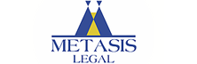 Metasis Legal