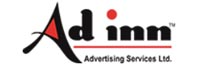 Adinn Advertising Services