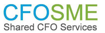 CFOSME Corporate Services