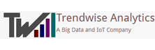 Trendwise Analytics 