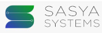 Sasya Systems