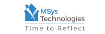MSys Tech India
