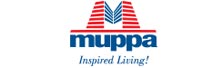 Muppa Projects India