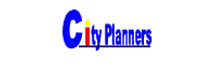 City Planners