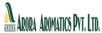 Arora Aromatics