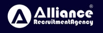Alliance Recruitment Agency 