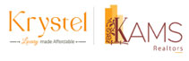  KAMS Krystel 