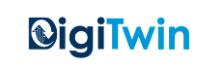 DigiTwin Technology