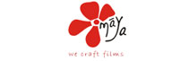  Maya Films