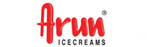 Arun Icecreams