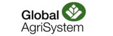 Global Agriculture System