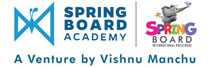 Spring Board Academy & International Preschools