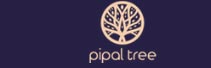 Pipal Tree Services