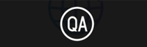 The QA