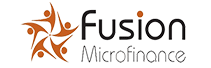 Fusion Micro Finance