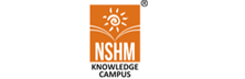 NSHM School Of Hotel Management