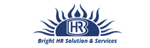 Bright HR Solutions And Services