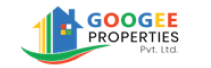 Googee Properties