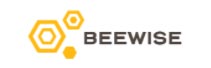Beewise Services