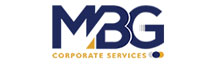 MBG Corporate Services UAE