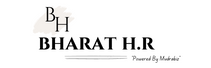 Bharat HR