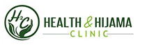 Health And Hijama Clinic