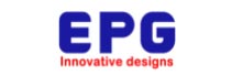 EPG Consultants Pvt Ltd