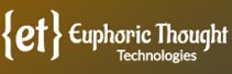 Euphoric Thought Technologies