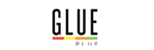 Glue Plus