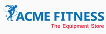Acme Fitness Equipment