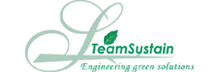Team Sustain