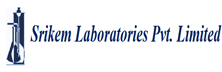 Srikem Laboratories