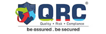 QRC Assurance And Solutions