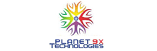 Planet 9X Technologies