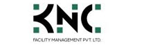 KNC Facility Management Services