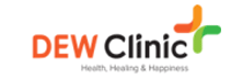 DEW Clinic