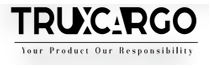 Truxcargo