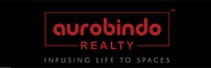 Aurobindo Realty & Infrastructure