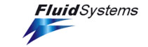 Fluid Systems
